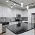 Everything you want and MORE! 1022 sq ft 2 bed, 2 bath available! 19 thumbnail