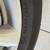 (4) ‘23 Toyota Tires and Aluminum Rims 4 thumbnail