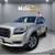 2014 GMC Acadia SLE 2 AWD / AMAZING CONDITION 2 thumbnail