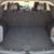 2022 Ford Escape SEL 21 thumbnail