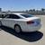 2016 Chevy Chevrolet Impala LT sedan Iridescent Pearl Tricoat 7 thumbnail