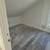 HOUSE AND COMERCIAL CLEANING 17 thumbnail