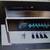 SHERWOOD VINTAGE 1970/71 AM FM STEREO RECEIVER AMPLIFIER 2 thumbnail