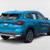 2024 BMW X1 AWD All Wheel Drive xDrive28i SUV 5 thumbnail