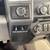 2018 FORD F350 SUPER DUTY XLT DUALLY 4 DOOR 4X4 6.7 POWER STOKE DIESEL 15 thumbnail