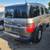 2008 *Honda* *Element* *2WD 5dr Automatic EX* Gray 4 thumbnail