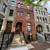 New! Sunny Penthouse Skylight Duplex 2B2B Historic Astor St! Reduced! 18 thumbnail
