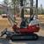 UNUSED!! LOADED!! TAKEUCHI TB235-2 EXCAVATOR 9 thumbnail