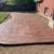 Concrete And Landscaping*303-210-8910 Free estimates 8 thumbnail