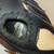 Wilson 12" RHT Baseball Glove NWT Mitt 5 thumbnail