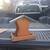 bird feeder 2 thumbnail