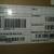 Belkin Power Back Up-ATT U-verse Cable TV 2 thumbnail
