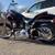 1994 Harley Davidson fxstc Softail, Beautiful. Runs Great 1 thumbnail