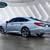 2022 Honda Accord Hybrid Electric Sport Sedan 4D Sedan 5 thumbnail
