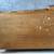 6 piece all wood Bedroom set 9 thumbnail