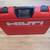 Hilti TE 70-ATC/AVR Rotary Hammer Drill 8 thumbnail