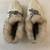 Hand Crafted Sorel Winter Boots, Sperry Saltwater 1-Eye Duck Boots 14 thumbnail