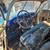 1952 chevy deluxe 6 thumbnail