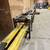 CHOP SAW END FEED TABLE 2 thumbnail