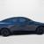 2024 Tesla Model Y Electric  SUV 5 thumbnail