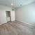 🏡Townhome with attached garage and private yard 6 thumbnail