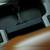 2014 Toyota Sequoia PLATINUM W/ REAR DVD, NAVIGATION, MOONROOF, LEATHE 10 thumbnail