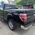 2014 Ford F-150 Crew Cab XLT 4x4 3 thumbnail