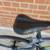 SCOTT 55 SPORSTER HYBRID 9 thumbnail
