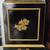 ELEGANT FINE ENGLISH CHINOISERIE GRANDMOTHER CLOCK 11 thumbnail