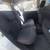 2012 Honda Fit 4dr Hatchback 6 thumbnail