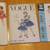 Vintage Sewing Patterns Children's Clothing & Crafts 2 thumbnail