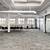 Plug and Play Modern Skylit SoMa Office with Outdoor Terrace 3 thumbnail