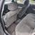 2001 saturn l200 3 thumbnail