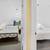 2 bed 1 bath furnished downtown Montpelier apt 10 thumbnail