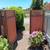 fence repair and installation. 1 thumbnail