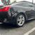 2011 Infiniti g37s mechanic special 3 thumbnail