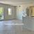 Balcony. Park Views. Brand New 2 Bed 2 Bath Unit. SAMSON REALTY 9765 3 thumbnail