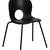 Hercules Series Designer Stack Chair 1 thumbnail