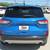 2021 FORD ESCAPE TITANIUM HYBRID STOCK#6330 4 thumbnail