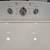 Brand New / GE Washer / ARI Appliance 2 thumbnail