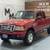2006 Ford Ranger 4x4 4WD XLT Super Cab  / 4.0L V6 / 35,000 MILES Truck 1 thumbnail