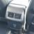 2023 GMC Terrain SLT 11 thumbnail