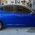2011 Kia Optima SX GDI Turbo 5 thumbnail