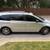 2012 Honda Odyssey EX-L 1 thumbnail