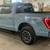2023 FORD F150 SUPERCREW XLT 4X4 4 thumbnail