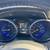 2015 Subaru Outback 8 thumbnail