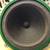 WHARFEDALE 15 INCH SPEAKER 1 thumbnail