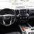 2022 GMC Sierra 1500 Limited Denali Crew | Reserve Pkg | LOCAL TRUCK 12 thumbnail