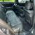 2002 BMW 330xi AWD 5 speed manual - college or daily 12 thumbnail