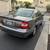 Excellent condition Toyota Camry 3 thumbnail